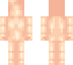 skin base