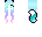 skin base