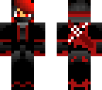 skin edit