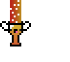 skin making contest