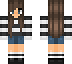 skin thingy 88