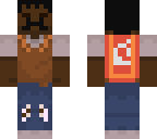 skin1