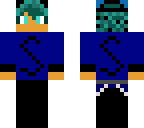 snake kwt