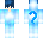 snowcloudmax2