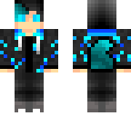 soul_seeker