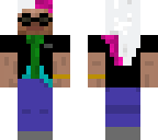 speerio fixed