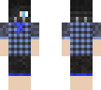 starlight zane