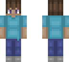 steve