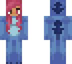 stich onesie