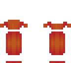 still alive -- clothing base