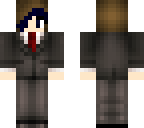 suit