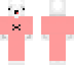 super cool mega meme clan guy v7
