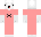 super cool mega meme clan guy v7 short sleeves