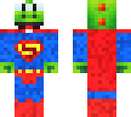 superchookie