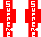 supreme the meme