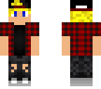 sweg