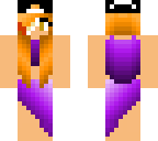 swimmers