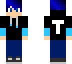 tachslayz
