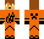 tbnrfrags human
