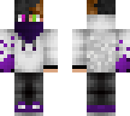 the emerald enderman