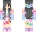 thea drass