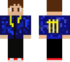 thunder rogers tv
