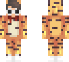 tiger music