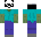 timv