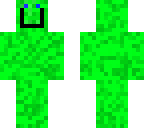 titan