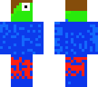 tjuv