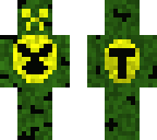 toxic