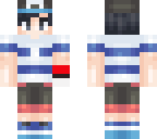 trainer sun