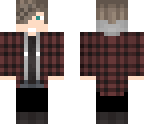 travpups v2