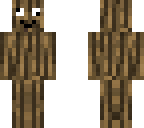 tree tree