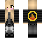 tris edited