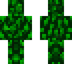 troll i am leafes