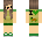 turtleqwert 2