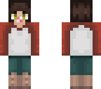 twin skin
