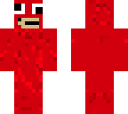 ugandan warrior