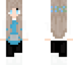 uniform