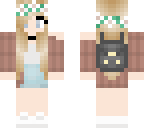 updating skin