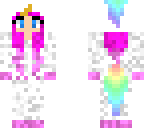 ur mom