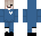 vwv