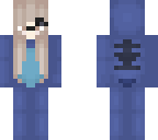 vwv