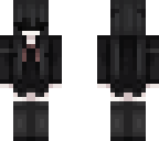 wa