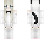 wa