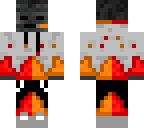 wider_gemer