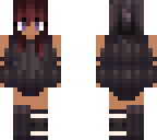 witch