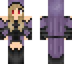 witch