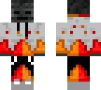 wither gamer